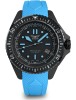 Zegarek Aviator XPRO DIVER 200 V.1.42.5.377.0 (V14253770) Kraków