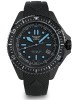 Zegarek Aviator XPRO DIVER 200 V.1.42.5.377.6 (V14253776) Kraków
