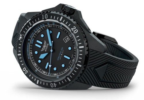 Aviator V.1.42.5.377.6 Kraków