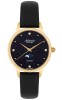 Zegarek Atlantic Elegance Moonphase Aventurine 30230.45.59L (302304559L) Kraków
