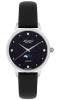 Zegarek Atlantic Elegance Moonphase Aventurine 30230.41.59L (302304159L)