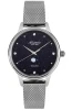 Zegarek Atlantic Elegance Moonphase Aventurine 30230.41.59MB (302304159MB) Kraków