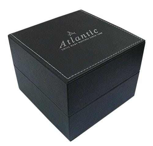 Atlantic box