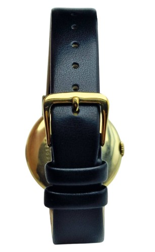 IWC Schaffhausen Calibre 83 - doskonały stan!