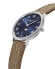 Frederique Constant FC-206RN3S6 - Kraków