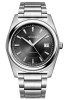 Zegarek Adriatica Titanium A8319.4116Q (A83194116Q) Kraków