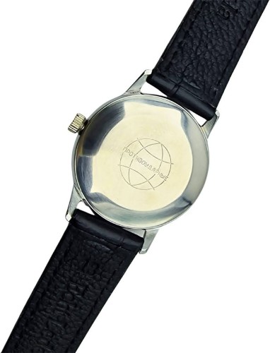 Piękna Rakieta - unikalny wzór tarczy i doskonały stan!