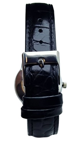 Piękna Rakieta - unikalny wzór tarczy i doskonały stan!