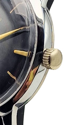 Piękna Rakieta - unikalny wzór tarczy i doskonały stan!