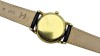 Unikatowa Omega Automatic Ref. 2445-11 SC z 1952 roku - doskonały stan!