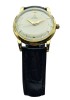 Unikatowa Omega Automatic Ref. 2445-11 SC z 1952 roku - doskonały stan!