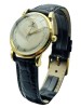 Unikatowa Omega Automatic Ref. 2445-11 SC z 1952 roku - doskonały stan!