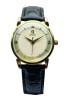 Unikatowa Omega Automatic Ref. 2445-11 SC z 1952 roku - doskonały stan!