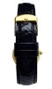 Unikatowa Omega Automatic Ref. 2445-11 SC z 1952 roku - doskonały stan!