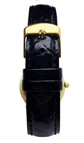 Unikatowa Omega Automatic Ref. 2445-11 SC z 1952 roku - doskonały stan!