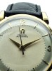Unikatowa Omega Automatic Ref. 2445-11 SC z 1952 roku - doskonały stan!