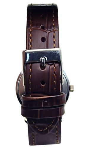 Unikatowy Błonie "Krab" Cal.2409 - doskonały stan!