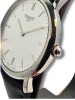Używany zegarek Tissot Stylist 31 mm T57142131 C276K