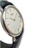 Używany zegarek Tissot Stylist 31 mm T57142131 C276K