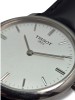 Używany zegarek Tissot Stylist 31 mm T57142131 C276K