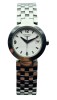 Longines DolceVita ref. L5.174.4 - doskonały stan!