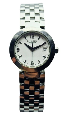 Longines DolceVita ref. L5.174.4 - doskonały stan!
