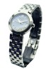 Longines DolceVita ref. L5.174.4 - doskonały stan!