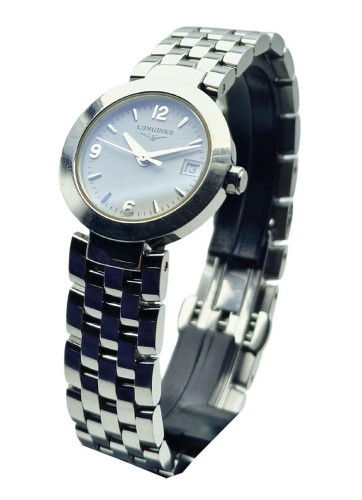 Longines DolceVita ref. L5.174.4 - doskonały stan!