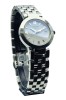 Longines DolceVita ref. L5.174.4 - doskonały stan!