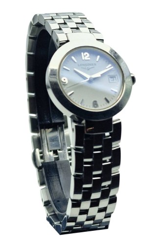 Longines DolceVita ref. L5.174.4 - doskonały stan!