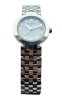 Longines DolceVita ref. L5.174.4 - doskonały stan!