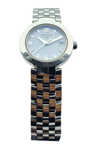 Longines DolceVita ref. L5.174.4 - doskonały stan!