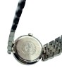 Longines DolceVita ref. L5.174.4 - doskonały stan!