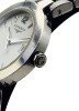 Longines DolceVita ref. L5.174.4 - doskonały stan!