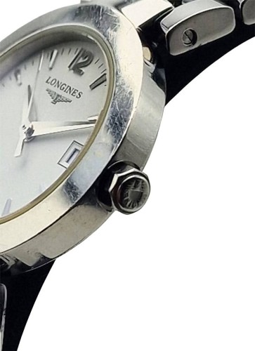 Longines DolceVita ref. L5.174.4 - doskonały stan!