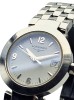 Longines DolceVita ref. L5.174.4 - doskonały stan!