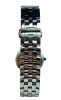 Longines DolceVita ref. L5.174.4 - doskonały stan!