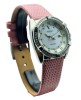 Seiko Velatura (7N82‑0DM0) - doskonały stan!
