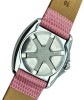 Seiko Velatura (7N82‑0DM0) - doskonały stan!