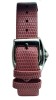 Seiko Velatura (7N82‑0DM0) - doskonały stan!
