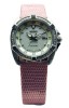 Seiko Velatura (7N82‑0DM0) - doskonały stan!