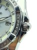 Seiko Velatura (7N82‑0DM0) - doskonały stan!