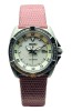Seiko Velatura (7N82‑0DM0) - doskonały stan!