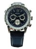 Rotary GS00120/04 - doskonały stan!