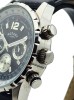 Rotary GS00120/04 - doskonały stan!