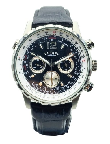 Rotary GS00120/04 - doskonały stan!