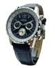 Rotary GS00120/04 - doskonały stan!