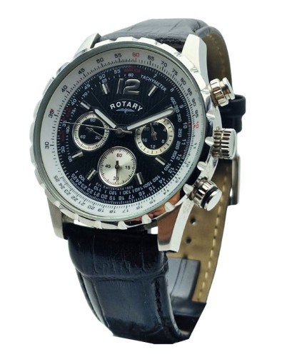 Rotary GS00120/04 - doskonały stan!
