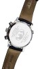 Rotary GS00120/04 - doskonały stan!