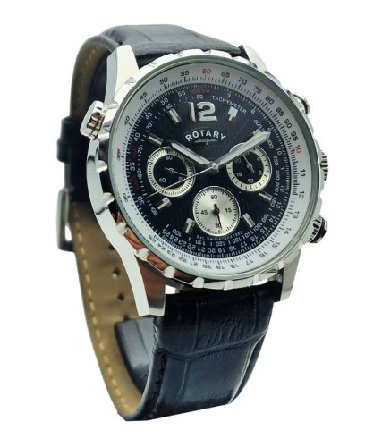 Rotary GS00120/04 - doskonały stan!